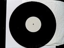 NHS Loose Tapestries ( Kasabian / Noel Fielding ) RARE Test Pressing LP MINT
