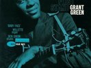 Grant Green - Grant's First Stand 602577450617 (Vinyl Used Very Good)