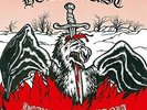 Holocaust - Heavy Metal Mania: The Singles (Vinyl Used Very Good)