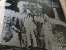 Iron Claw LP Vintage rare heavy psych stoner metal