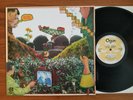 Elton Dean - Oh  For The Edge 1976 Ogun, UK original LP NM- Soft Machine