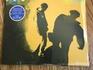 Soft Bulletin [LP] by The Flaming Lips (Vinyl, Feb-2012, 2 Discs, Warner Bros.)