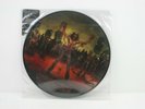 Cannibal Corpse - Evisceration Plague LP Vinyl Record