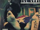 Ice Cube - Death Certificate '91 LP US ORG  N.W.A. DJ Pooh