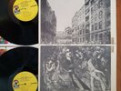 Julie Driscoll / Brian Auger & The Trinity ?– Streetnoise 1969 original 2LP's NM