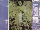 Sisters of Mercy - In the Shadow of Angels