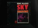 Eric Kloss-Sky Shadows-Prestige 7594-STEREO
