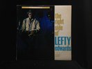 Lefty Edwards-The Right Side Of-Workshop 212-MOTOWN RARE