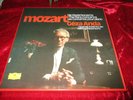 12-LP-BOX-MOZART-Die Klavierkonzerte-Geza Anda--DGG--Stereo--Sehr gut  --