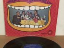 SHORTY RAMIREZ Y SU ORQUESTA / MUERTO DE LA RISA / LATIN SALSA GUAGUANCO / ORIG