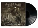 TERRORIZER - Caustic Attack * LP * 0654436073710