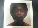 RHETTA HUGHES RELIGHT MY FIRE LP VG++ RARE NORTHERN SOUL 1969 ORIGINAL