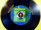 *J.J. BARNES* CHAINS OF LOVE/BABY PLEASE COME BACK *NORTHERN SOUL R&B