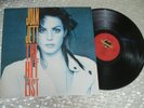 Joan Jett & The Blackhearts ? 