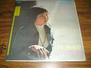 Eun Ha Lee You Are Still My Lover LP Album Jigu Record South Korea