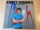 Emitt Rhodes/The American Dream/1971 A&M LP