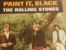 The Rolling Stones 