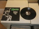 MISFITS: Ghouls Nights Out, PROMO, OTD 003, 12