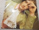 dave davies hits ep never turns up these days  first press