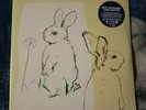 BEAT HAPPENING LOOK AROUND 2015 UK 2LP DOMINO REWIGLP100 , NEW SEALED