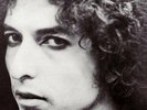 BOB DYLAN-Hard Rain (UK IMPORT) VINYL NEW