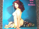 Goode Tyme Jambhoree 1995 Vinyl 12