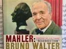 MAHLER Symphony No.2 