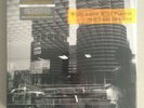WILCO Alpha Mike Foxtrot: Rare Tracks 1994 - 2014 Vinyl Box 4 LP Ltd NEW SEALED