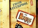 The Beatles Box: From Liverpool - x8 Vinyl LP Record Box Set - Collectible