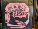 My Morning Jacket ?– Z, Clear w/ Splatter Vinyl Me Please LP VMP, Sealed