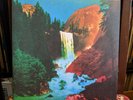 My Morning Jacket ?– The Waterfall, Vinyl LP, 45 RPM, 2015, NM