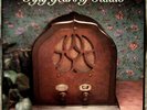 Fifty Years Of Radio: A Celebration Of CBC Radio 1936-1986 3LP NEAR MINT VINYL