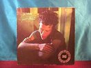 1978 Tom Waits Blue Valentine PROMO Vinyl LP 6E-162 * free shipping