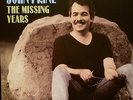 John Prine ?- The Missing Years 2 x LP - SEALED - 180 Gram Vinyl Album Record