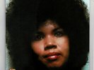 CANDI STATON-candi staton    fame LP  (hear)   funk soul