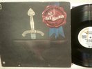 RICK WAKEMAN:Myths & Legends of king arthur*A & M USA QUADRAPHONIC PRESSINGS ORG