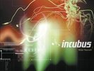 Incubus - Make Yourself [Vinyl]