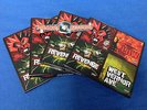 Insane Clown Posse 4 Pack 3