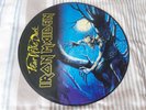 IRON MAIDEN **Fear Of The Dark** 12