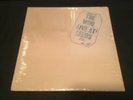 FACTORY SEALED  THE WHO - LIVE AT LEEDS Decca DL 79175