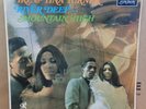 IKE & TINA TURNER RIVER DEEP MOUNTAIN HIGH UK MONO PLUM LONDON LP HAU8298 1B/1B