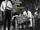 Mclean,Jackie / Redd,Freddie - Connection [New Vinyl LP] Bonus Tracks, 180 Gram,