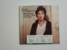 Bruce Springsteen Darkness On The Edge Of Town-LP-1978-White Label Promo