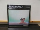 AAVV Italian graffiti 3: 1970/79 10LP BOX SIGILLATO ITALIA