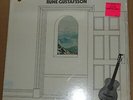 RUNE GUSTAFSSON - Rune at the Top - Atlantic SD 8234 SEALED