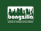 Bongzilla - Methods For Attaining Extreme Altitudes [New Vinyl LP] Reissue