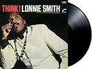 Lonnie Smith - Think [New Vinyl LP]