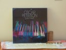 OSCAR PETERSON & RAY BROWN 