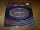 HANK WILLIAMS Jr. & FRIENDS LP RECORD MGM RECORDS M3G 5009 GATEFOLD COVER SEALED