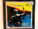 GOOD RIDDANCE ballads from the revolution LP Vinyl Record , SEALED / NEW